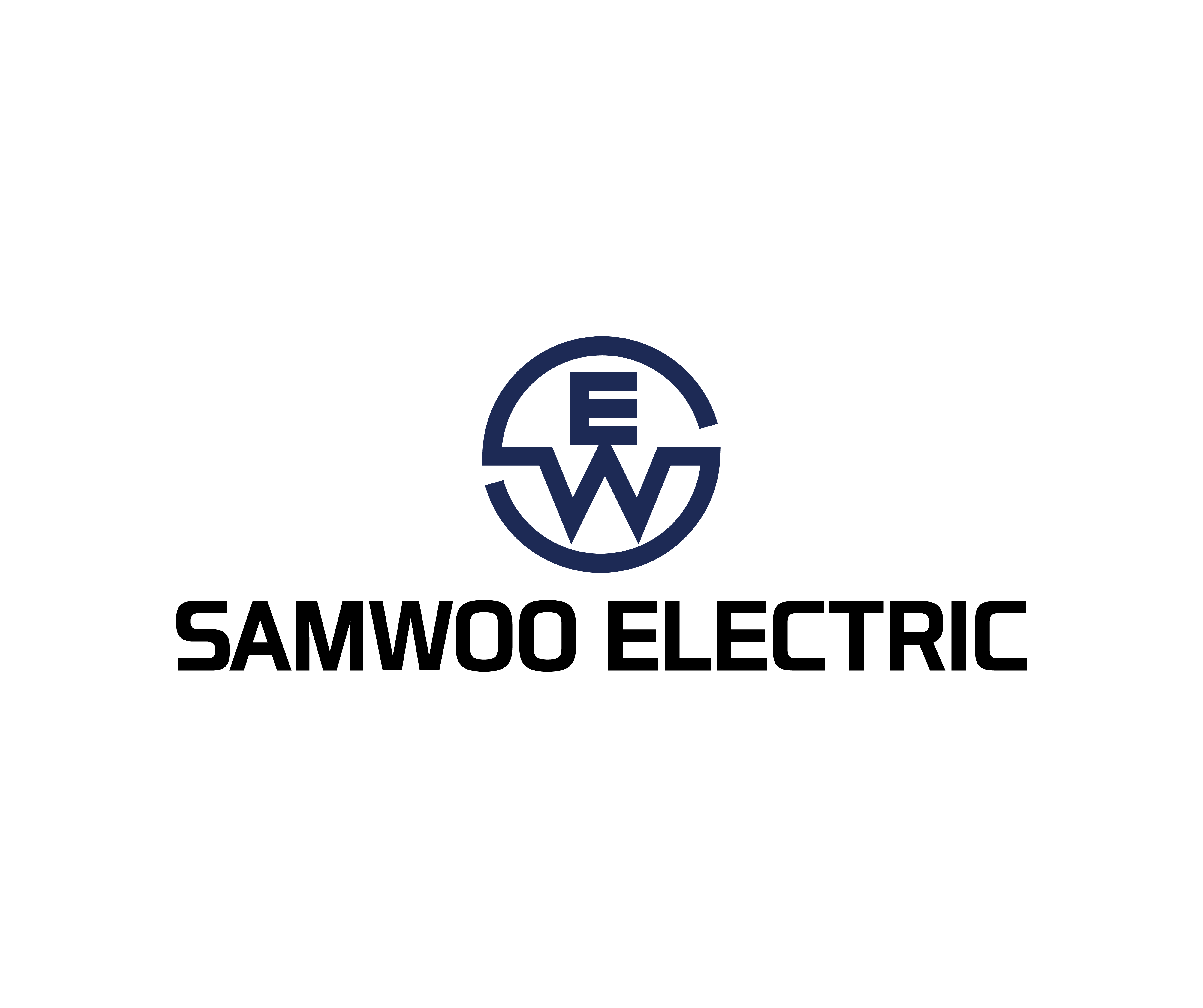 SAMWOO ELECTRIC